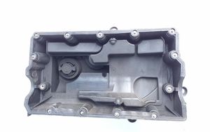 Volkswagen PASSAT B6 Rocker cam cover 03G103469G