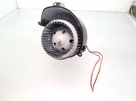 Opel Astra G Ventola riscaldamento/ventilatore abitacolo 52475646