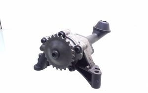 Volkswagen Touran I Oil pump 1134603