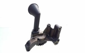 Volkswagen Touran I Oil pump 1134603