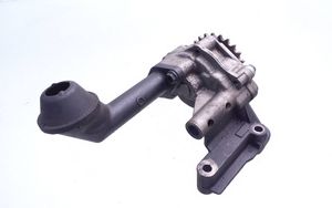 Volkswagen Touran I Oil pump 1134603