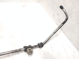 Seat Altea Tubo flessibile mandata olio del turbocompressore turbo 