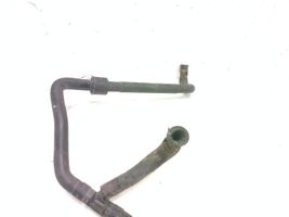 Seat Altea Tuyau de liquide de refroidissement moteur 1K0121070F