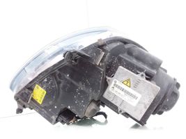 Volkswagen Golf V Lampa przednia 1K6941031