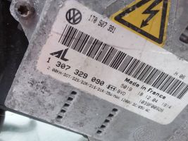 Volkswagen Golf V Lampa przednia 1K6941031