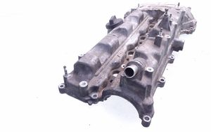 Toyota Avensis T250 Copertura per bilanciere albero a camme 112010R020