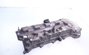 Toyota Avensis T250 Copertura per bilanciere albero a camme 112010R020