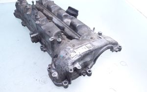 Toyota Avensis T250 Copertura per bilanciere albero a camme 112010R020