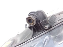 Volkswagen Golf V Lampa przednia 1K6941032