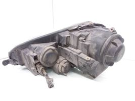 Volkswagen Golf V Scheinwerfer 1K6941032