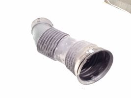 Ford Mondeo MK IV Tube d'admission d'air N07011b150b