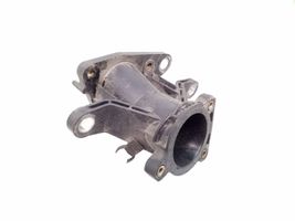 Ford Mondeo MK IV Parte del condotto di aspirazione dell'aria 9m5q9j444ac