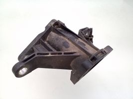 Ford Mondeo MK IV Parte del condotto di aspirazione dell'aria 9m5q9j444ac