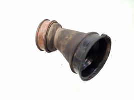 Ford Mondeo MK IV Tube d'admission d'air N07011c170c