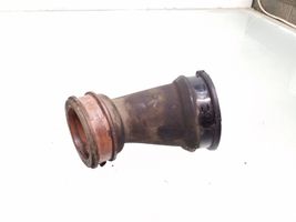 Ford Mondeo MK IV Tube d'admission d'air N07011c170c