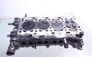 Toyota Avensis T250 Culasse moteur 21D29015