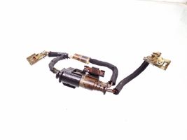 Ford Mondeo MK IV Cavi iniettore di carburante 9688246780