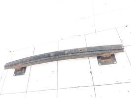 Land Rover Freelander 2 - LR2 Traversa del paraurti posteriore 6H5217B892B