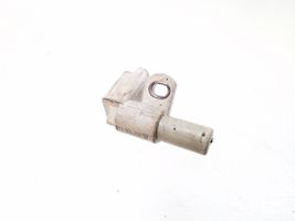 Ford Mondeo MK IV Sensore di posizione albero a camme 9665443580