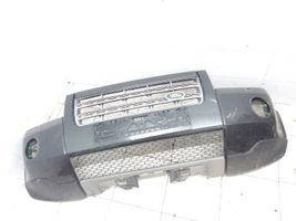 Land Rover Freelander 2 - LR2 Parachoques delantero 6H52170957A