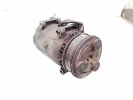 Ford Mondeo MK IV Ilmastointilaitteen kompressorin pumppu (A/C) Av6n19d629bc