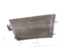 Land Rover Freelander 2 - LR2 Radiateur condenseur de climatisation 