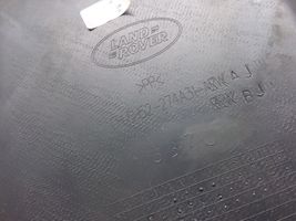 Land Rover Freelander 2 - LR2 Rivestimento del pannello della portiera posteriore 6H52274A31AJ