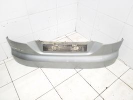 Ford Mondeo MK IV Rivestimento portellone BS71N423A40A