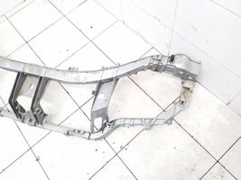 Ford Mondeo MK IV Pannello di supporto del radiatore Am218b041ad