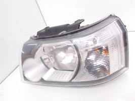 Land Rover Freelander 2 - LR2 Lampa przednia 6H5213W030BC