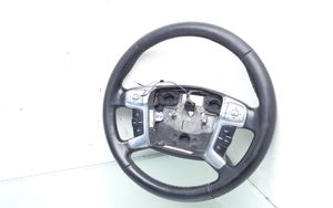 Ford Mondeo MK IV Volante AM2T14K147EA