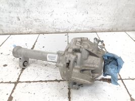 Land Rover Defender Mechanizm różnicowy przedni / Dyferencjał JLRT220660995