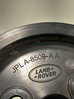Land Rover Defender Puleggia pompa dell’acqua JPLA8509AA