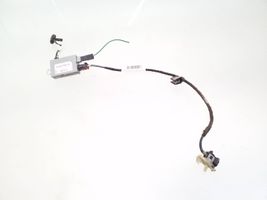 Ford Mondeo MK IV Amplificateur d'antenne 7cp118c847sa