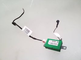 Ford Mondeo MK IV Amplificateur d'antenne 7cp118c847na