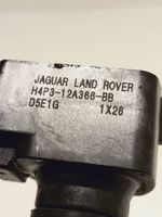 Land Rover Defender Suurjännitesytytyskela H4p312A366BB