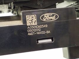 Ford Mondeo MK IV Elektrinių langų jungtukas Am2t14a132ba