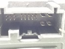 Ford Mondeo MK IV Door control unit/module 9g9t14b533jc
