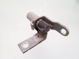 Ford Mondeo MK IV Cerniera superiore della portiera anteriore A046575