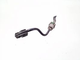 Ford Mondeo MK IV Tuyau d'alimentation conduite de carburant 