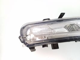 Ford Mondeo MK IV LED dienos žibintas 17748301