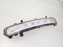 Ford Mondeo MK IV LED dienos žibintas 17748301