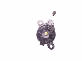 Ford Mondeo MK IV Parking PDC sensor speaker 3w8315k864aa