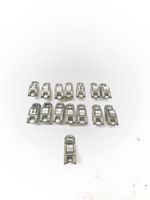 Volkswagen Transporter - Caravelle T6 Valve rocker arm 