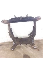 Land Rover Freelander 2 - LR2 Sottotelaio anteriore 