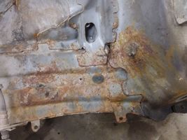 Land Rover Freelander 2 - LR2 Longherone lato anteriore 