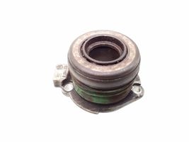 Opel Zafira A Pomocniczy cylinder łożyska wciskowego sprzęgła 9126225