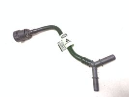 Land Rover Defender Tuyau de remplissage de réservoir de carburant L8B29F385AB