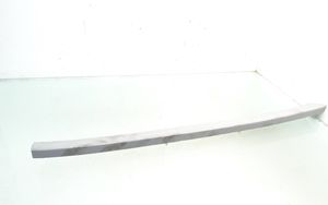 Toyota RAV 4 (XA30) Rivestimento superiore del portellone posteriore/bagagliaio 6793942020