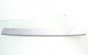 Toyota RAV 4 (XA30) Rivestimento superiore del portellone posteriore/bagagliaio 6793942020